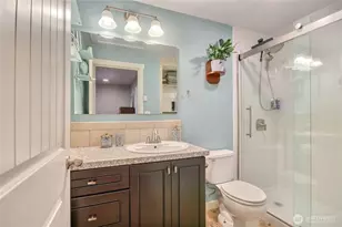 7417 S Prospect St, Tacoma, WA 98409 - Photo 19