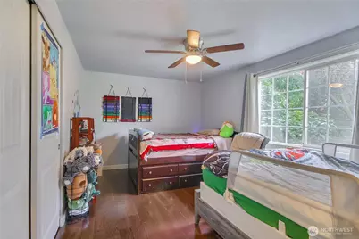 7417 S Prospect Street, Tacoma, WA 98409 - Photo 21