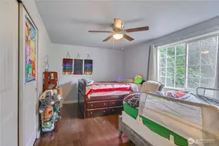 7417 S Prospect St, Tacoma, WA 98409 - Photo 21