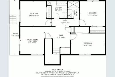 7417 S Prospect Street, Tacoma, WA 98409 - Photo 31