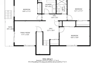 7417 S Prospect St, Tacoma, WA 98409 - Photo 31