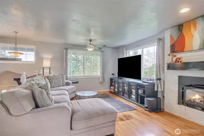 7417 S Prospect Street, Tacoma, WA 98409 - Photo 3