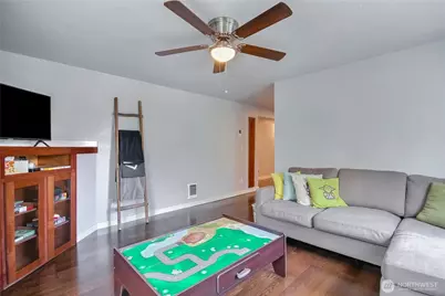 7417 S Prospect Street, Tacoma, WA 98409 - Photo 15