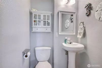 7417 S Prospect Street, Tacoma, WA 98409 - Photo 25