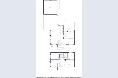 7417 S Prospect Street, Tacoma, WA 98409 - Photo 39