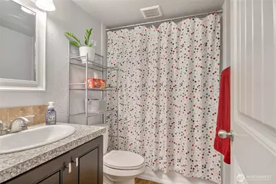 7417 S Prospect Street, Tacoma, WA 98409 - Photo 23
