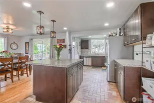 7417 S Prospect St, Tacoma, WA 98409 - Photo 11