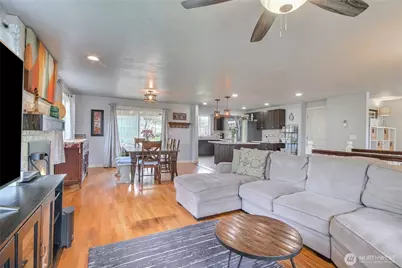 7417 S Prospect Street, Tacoma, WA 98409 - Photo 5