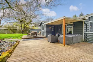 7417 S Prospect St, Tacoma, WA 98409 - Photo 27