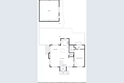 7417 S Prospect Street, Tacoma, WA 98409 - Photo 37