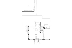 7417 S Prospect St, Tacoma, WA 98409 - Photo 37