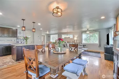 7417 S Prospect Street, Tacoma, WA 98409 - Photo 9
