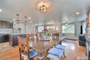 7417 S Prospect St, Tacoma, WA 98409 - Photo 9