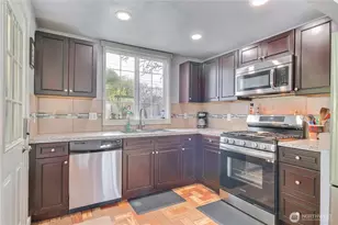 7417 S Prospect St, Tacoma, WA 98409 - Photo 13