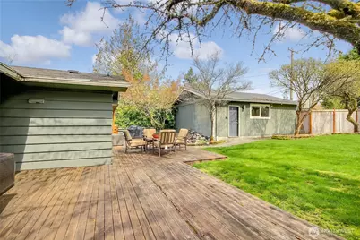 7417 S Prospect Street, Tacoma, WA 98409 - Photo 29