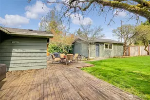 7417 S Prospect St, Tacoma, WA 98409 - Photo 29