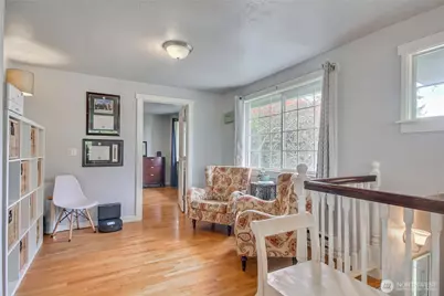 7417 S Prospect Street, Tacoma, WA 98409 - Photo 5
