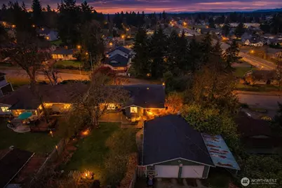 7417 S Prospect Street, Tacoma, WA 98409 - Photo 29