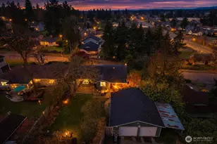 7417 S Prospect St, Tacoma, WA 98409 - Photo 29