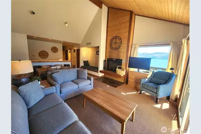1 Nekquelekin 443-G, Manson, WA 98831 - Photo 11