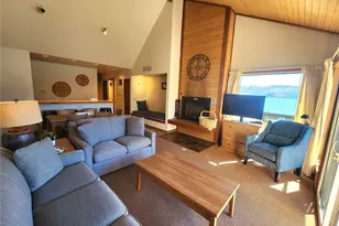 1 Nekquelekin 443-G, Manson, WA 98831 - Photo 11
