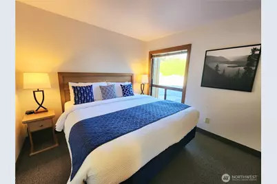 1 Nekquelekin 443-G, Manson, WA 98831 - Photo 13
