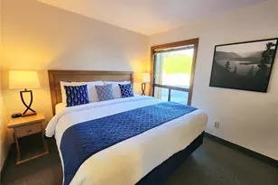 1 Nekquelekin 443-G, Manson, WA 98831 - Photo 13