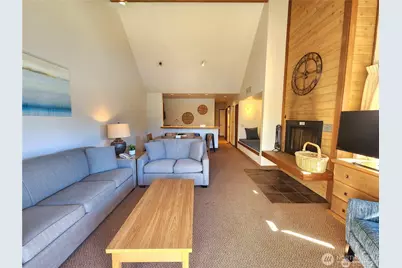 1 Nekquelekin 443-G, Manson, WA 98831 - Photo 7