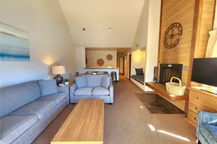 1 Nekquelekin 443-G, Manson, WA 98831 - Photo 7