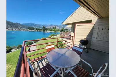 1 Nekquelekin 443-G, Manson, WA 98831 - Photo 3