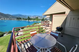 1 Nekquelekin 443-G, Manson, WA 98831 - Photo 3