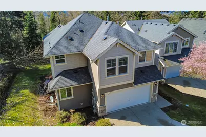 301 50th Street SE #43, Auburn, WA 98092 - Photo 1