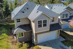 301 50th St SE, Auburn, WA 98092 - Photo 1