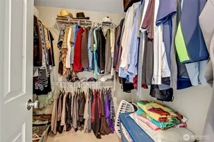 301 50th St SE, Auburn, WA 98092 - Photo 19