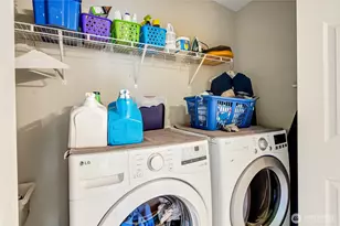 301 50th St SE, Auburn, WA 98092 - Photo 21