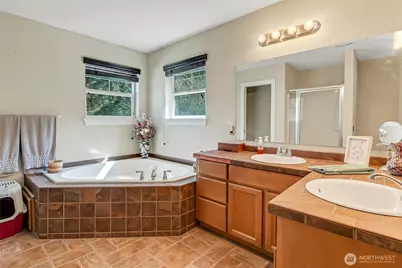 301 50th Street SE #43, Auburn, WA 98092 - Photo 17