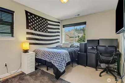 301 50th Street SE #43, Auburn, WA 98092 - Photo 23