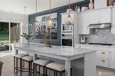 4830 Castleton Road SW, Port Orchard, WA 98367 - Photo 9