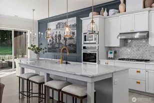 4830 Castleton Rd SW, Port Orchard, WA 98367 - Photo 9