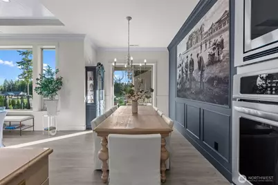 4830 Castleton Road SW, Port Orchard, WA 98367 - Photo 13