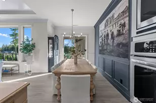 4830 Castleton Rd SW, Port Orchard, WA 98367 - Photo 13