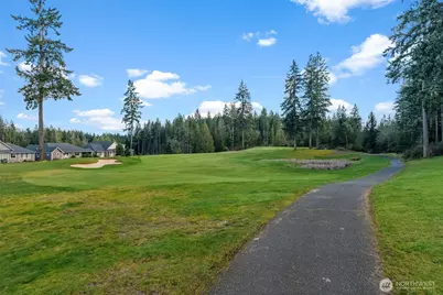 4830 Castleton Road SW, Port Orchard, WA 98367 - Photo 35