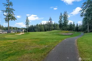 4830 Castleton Rd SW, Port Orchard, WA 98367 - Photo 35