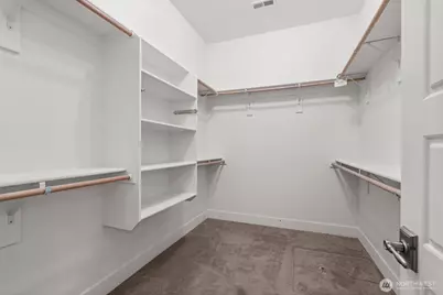 4830 Castleton Road SW, Port Orchard, WA 98367 - Photo 21