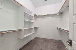 4830 Castleton Rd SW, Port Orchard, WA 98367 - Photo 21