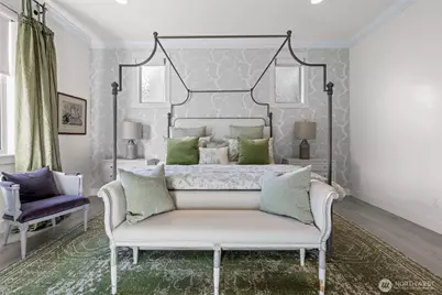 4830 Castleton Road SW, Port Orchard, WA 98367 - Photo 15