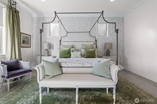 4830 Castleton Rd SW, Port Orchard, WA 98367 - Photo 15