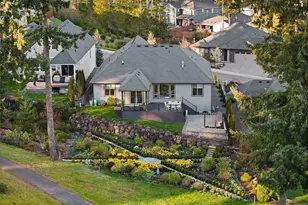 4830 Castleton Rd SW, Port Orchard, WA 98367 - Photo 37