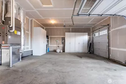 4830 Castleton Road SW, Port Orchard, WA 98367 - Photo 39