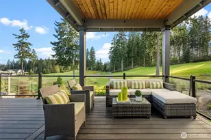 4830 Castleton Rd SW, Port Orchard, WA 98367 - Photo 29